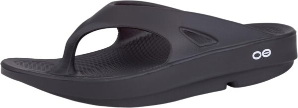 OOFOS OOriginal Recovery Sandal - Unisex