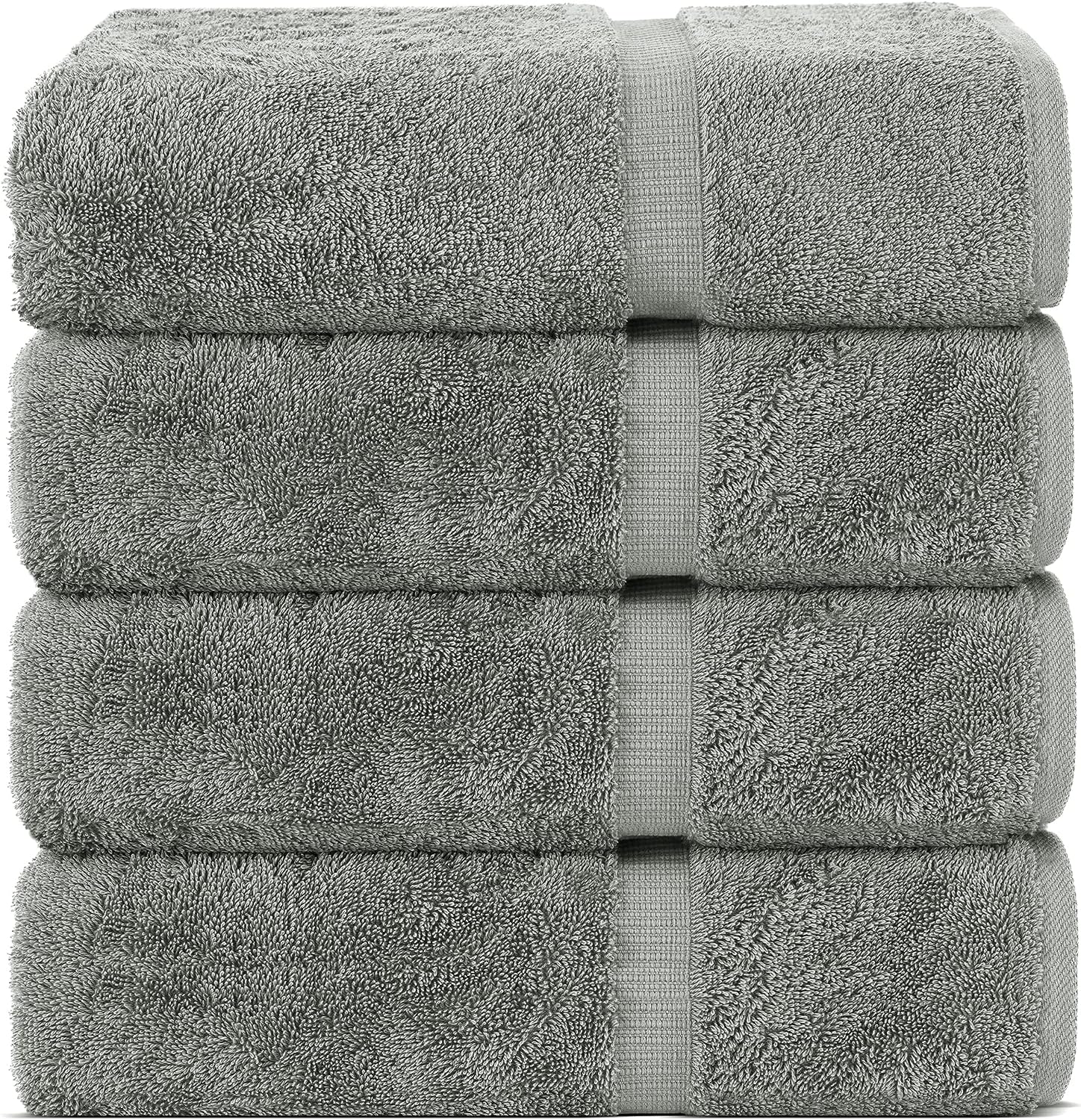 Chakir Turkish Linens | Hotel & Spa Quality 100% Cotton Premium Turkish Towels