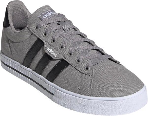 adidas Men's Daily 3.0 Sneaker - Image 4